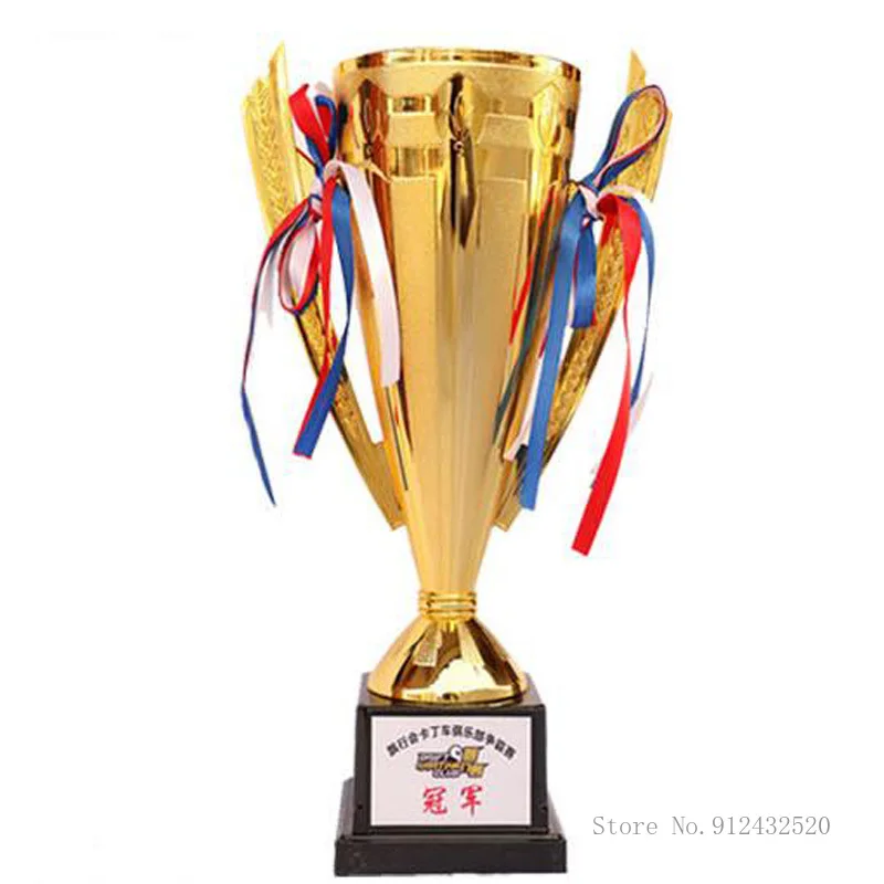  Trofeo èǾ Ʈ , Ͻ , Ŀ Ʈ , ǰ 
