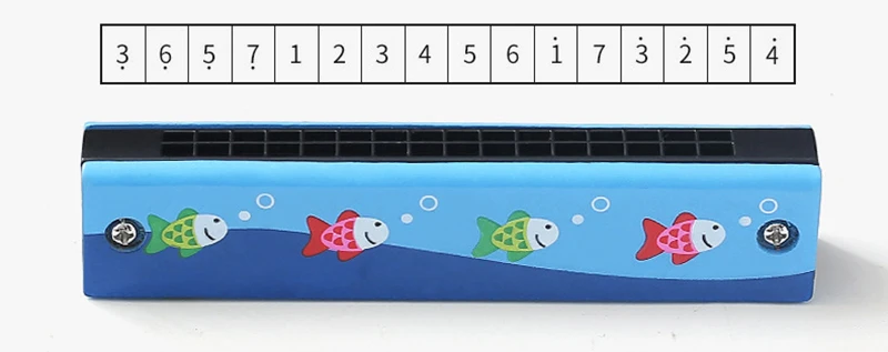 45