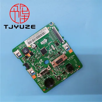 

Good-working Monitor Motherboard BN41-02503B BN94-10986Z Main Board for SAM.SUNG S24F35FHU LS24F356FHUXEN S24F359FHC