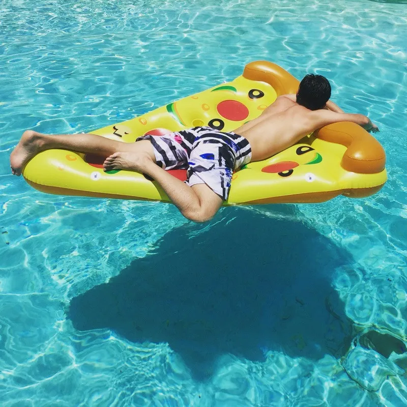 H5bd366b5c2114f9fa6a9a78c8f744daaY (1)