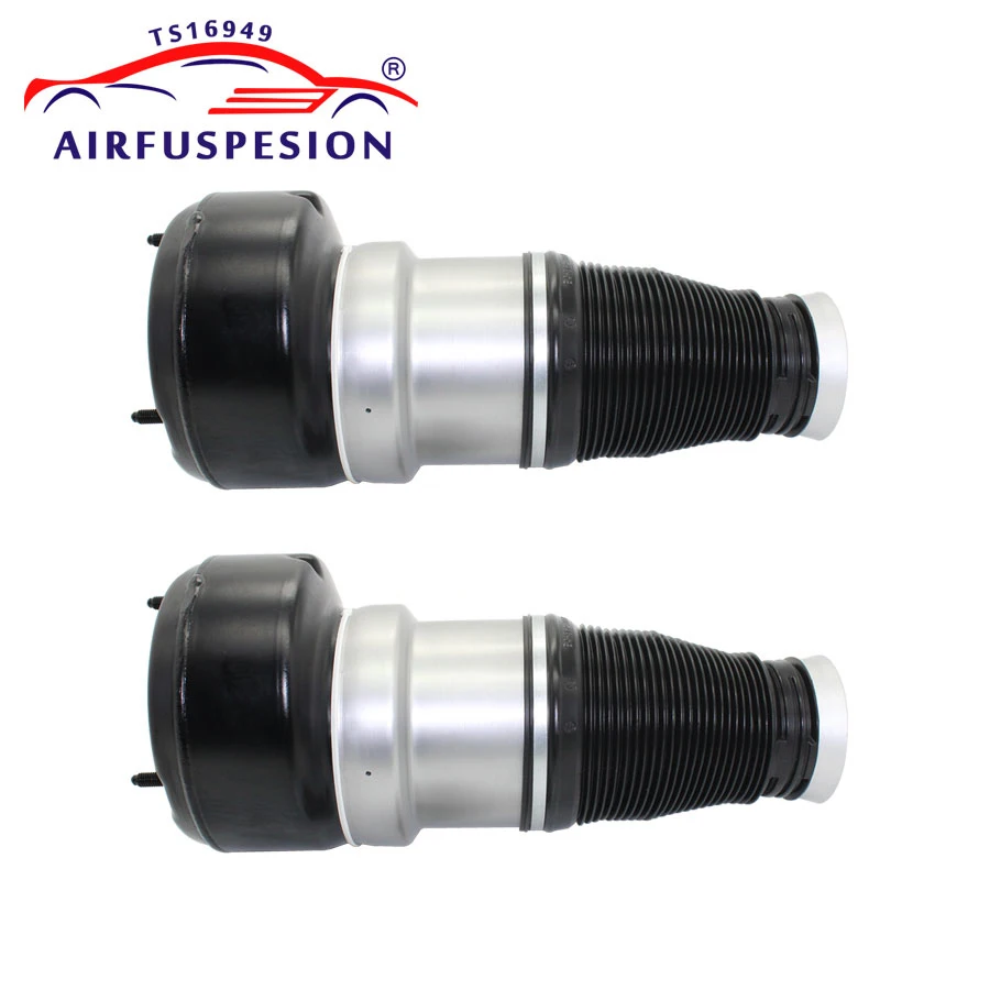 ASM-019.8