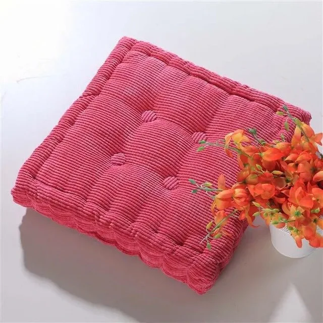 Corduroy-Tatami-Mat-Office-Outdoor-Chair-Sofa-Seat-Cushion-Home-Decor-Textile-Floor-Knee-Pillow-Buttock.jpg_640x640 (2)