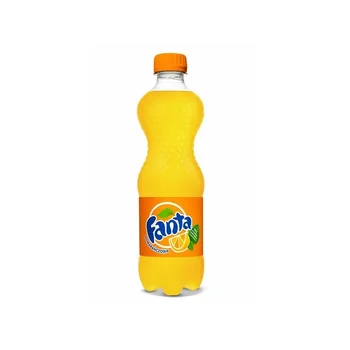 

Fanta 05 L