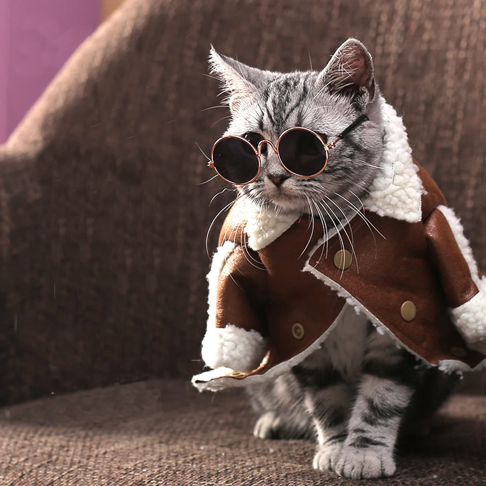 Hcbd7ad85f7e34e91b066716fba7f8712f.jpg?width=1000&height=1000&hash=2000