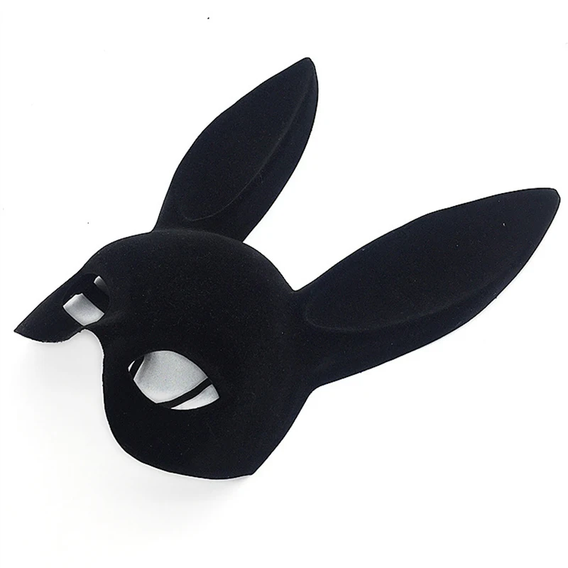 Хэллоуин малефисент рога косплей маска головные уборы Черная Королева шлем головной убор Хэллоуин маскарадные реквизиты для вечеринки