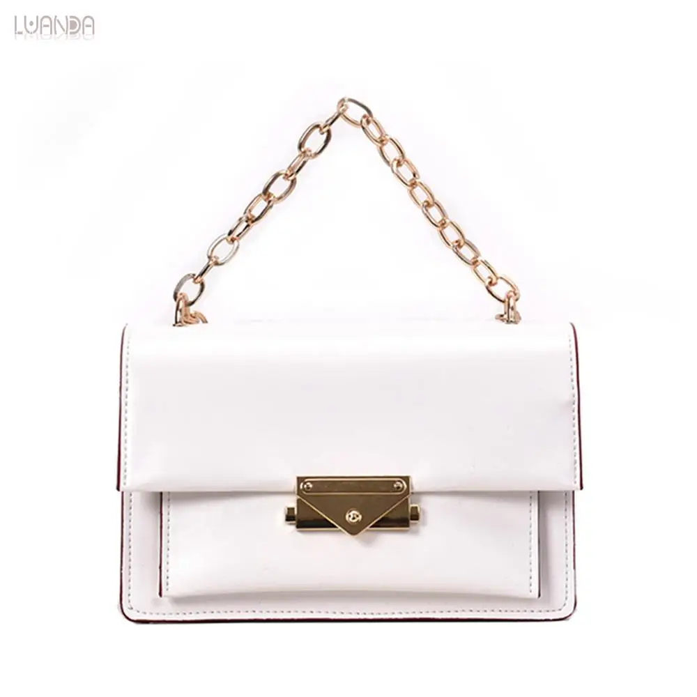 designer vintage clutch bags