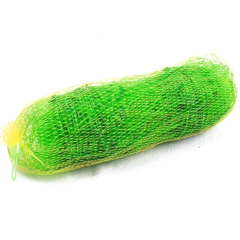 

Protective Garden Universal Growth Mesh PP Climbing Green Plants Netting Trellis Easy Install Durable Tools Vegetable Heavy Duty