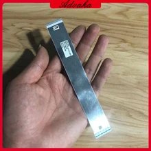 Replacement-Parts Z301M 10-Z300m Asus Cable Advaka for Zenpad 10-z300m/Z301m/Z301ml/..