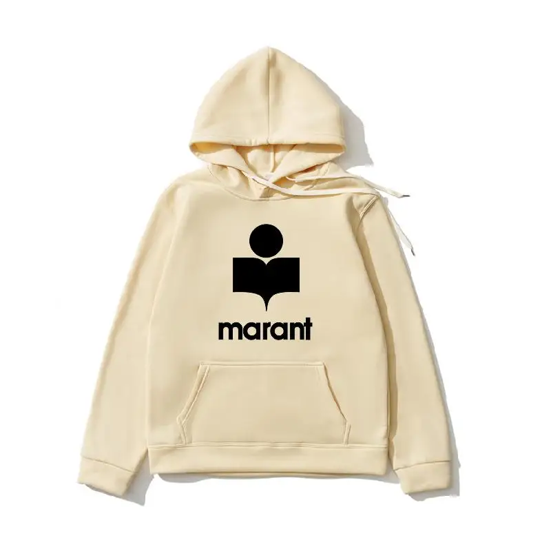 Venta Marant-sudaderas con capucha para hombre y mujer, ropa de chándal divertida, ocio, top de China, gran oferta, Simple, Strange Things, otoño y primavera, envío directo VRM8Ad5YmXA