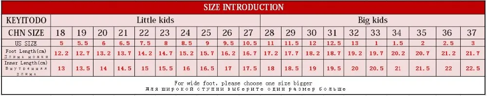 Весенняя детская обувь для мальчиков девочек повседневная обувь модный детский костюм леопардовой расцветки; удобная парусиновая обувь, детские кроссовки Лоферы без застежки 926