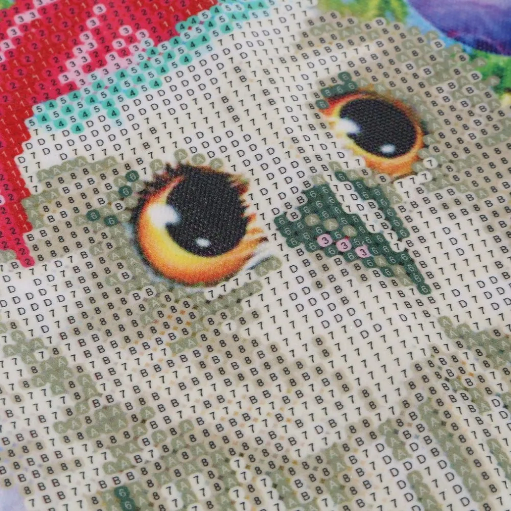 aeProduct.getSubject()