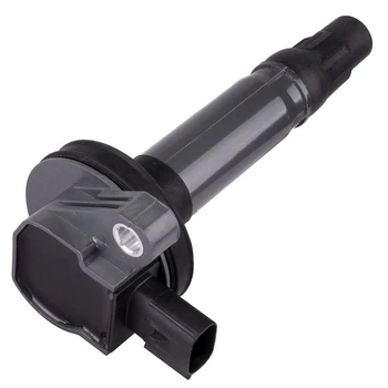 

1Pcs Ignition Coils Uf553 for Ford Explorer, Edge, Fusion, Mustang Mazda