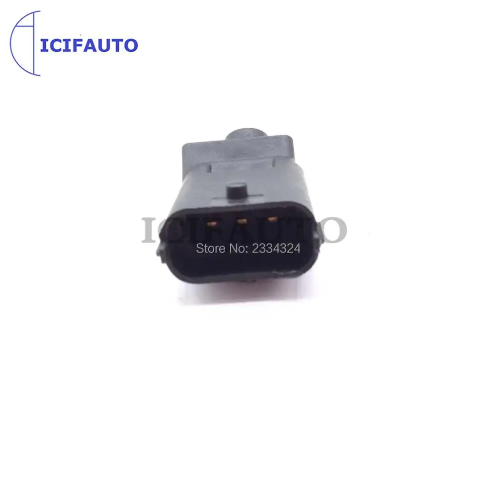 Датчик давления воздуха для Renault Opel Vauxhall Fiat Nissan AlfaRomeo Lancia Smart suzuki 0261230049 93190052
