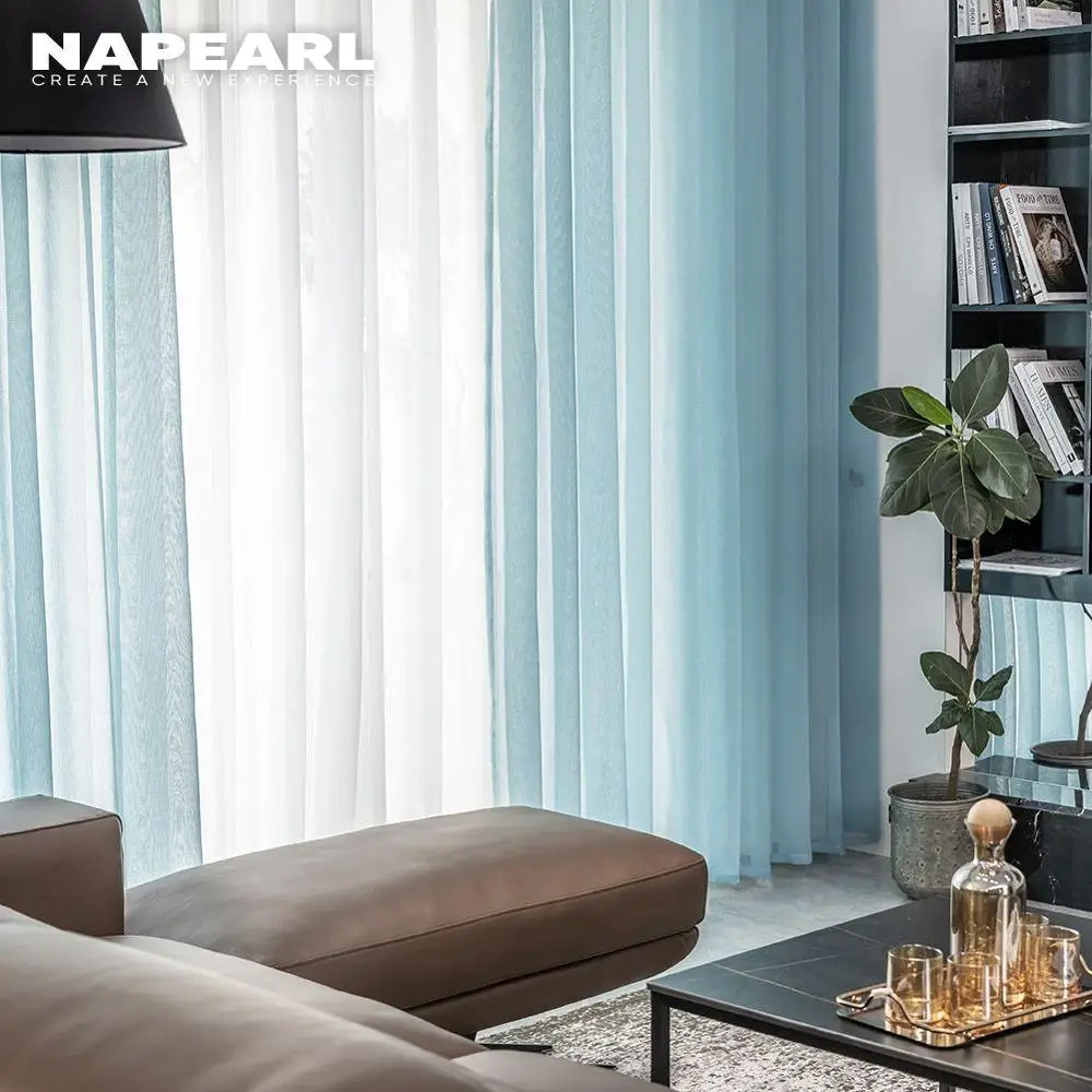 NAPEARL Exports высококачественные экраны в европейском стиле для гостиной спальни