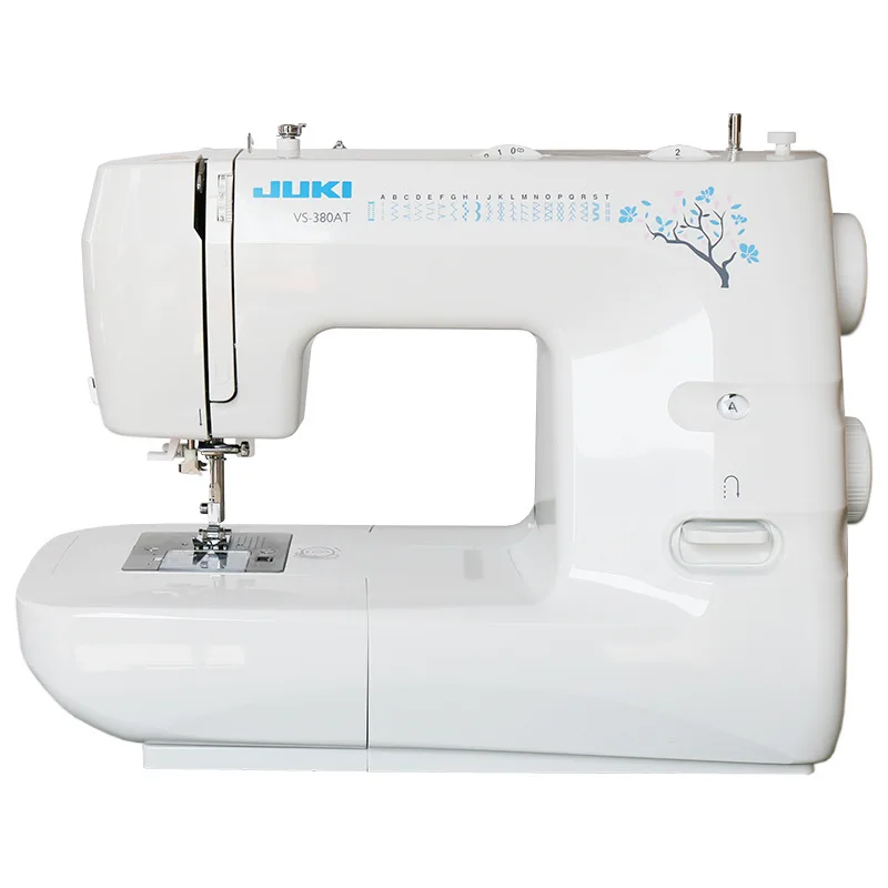 VS 380AT Household Sewing Machine Small Multifunction With Seaming Eat