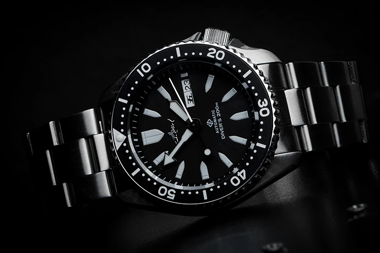 5_TB2QHZsahuTBuNkHFNRXXc9qpXa_!!1752485220