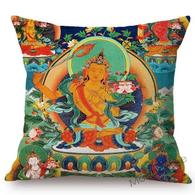 conew_t492 (16) 副本