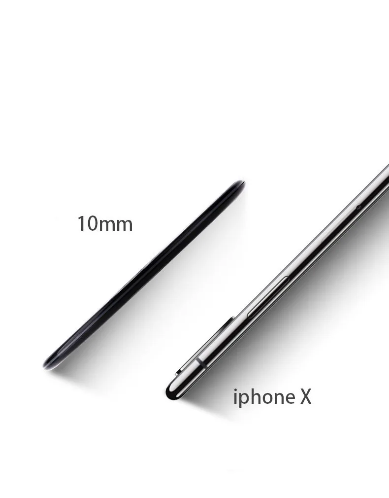 10289874259_593716571