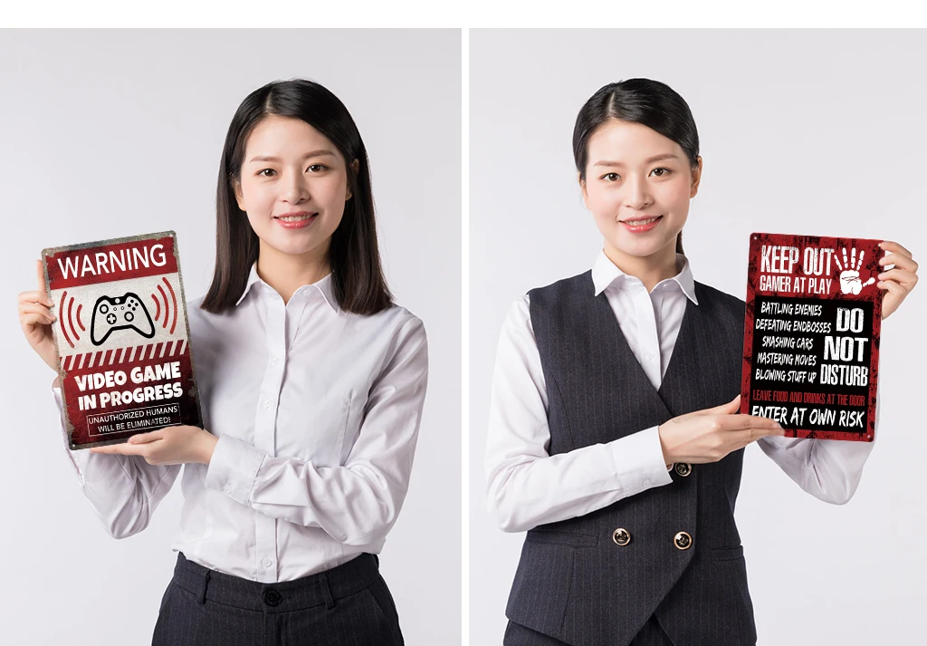 Hcbd8343657c945d9bac0dca5b6d62cbfI.jpg?width=1024&height=713&hash=1737