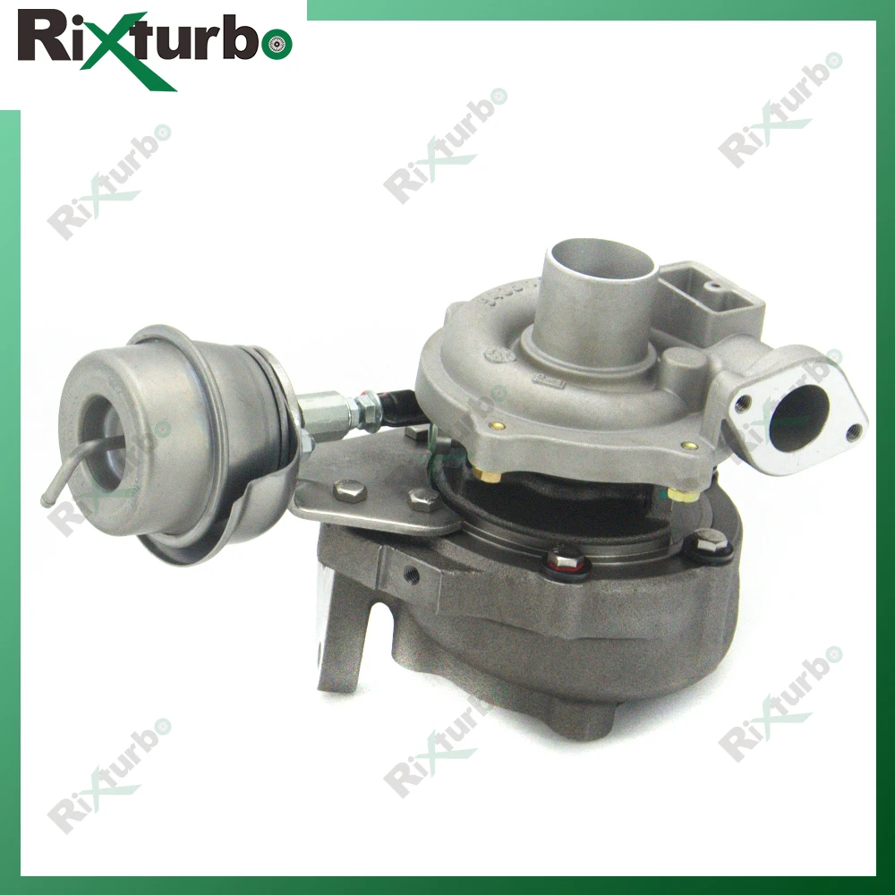 54359880014 Turbolader Alfa Romeo MiTo 1.3 JTDM MultiJet 66Kw 54359880014 Turbolader Alfa Romeo MiTo 1.3 JTDM MultiJet 66Kw