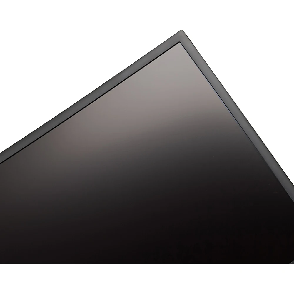 Монитор Samsung 23.5" C24FG73FQI VA 1920x1080 144Hz FreeSync 350cd/m2 16:9
