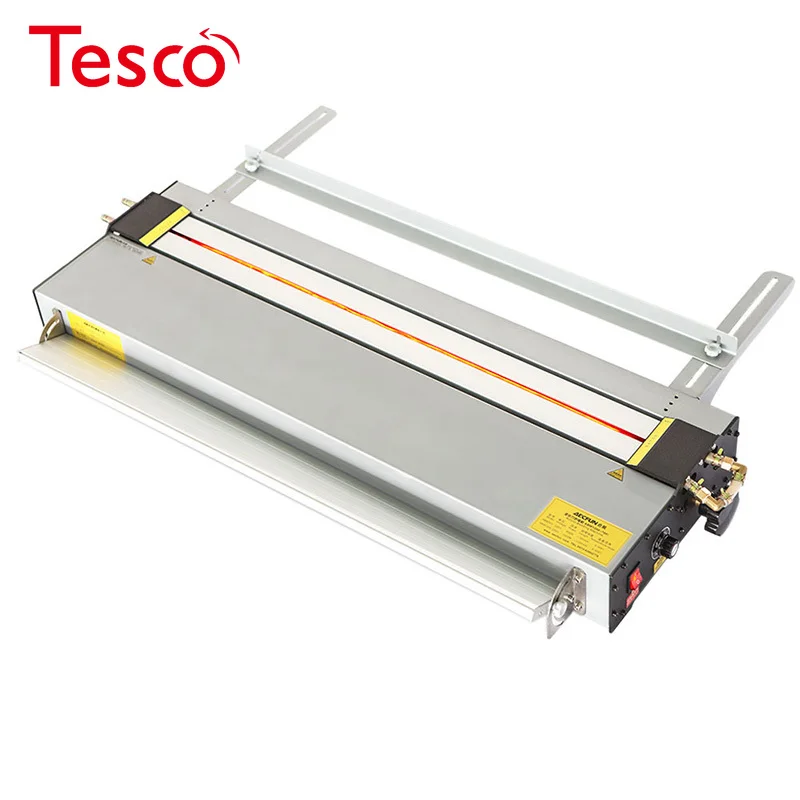 

Acrylic Bender With Angle Positioning Organic Plate Hot Bending Machine Light Box PVC Display Rack Plastic Plate Bending Machine