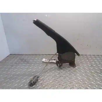 

8785740 Hand Brake lever Renault Clio Grandtour Dynamique