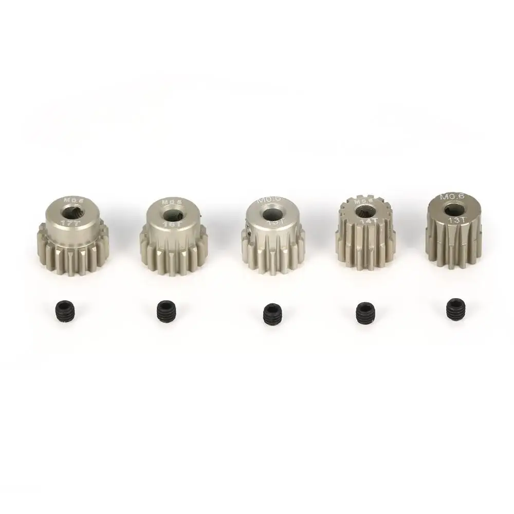 2Pcs-M0-6-3-175mm-13T-14T-15T-16T-17T-18T-19T-20T-21T-22T-23T (1)
