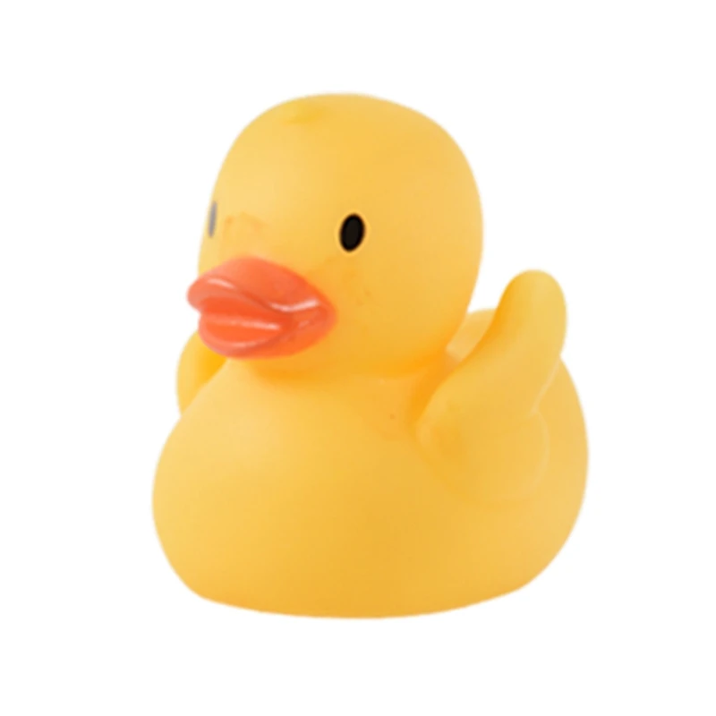 FBIL-Baby, детские игрушки для купания, детская игра в воду, игрушки для малышей и малышей, набор игрушек для ванной, детские игрушки для купания(Жираф