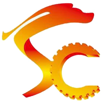 

12meter x 3rolls PU with steel core T10-20MM Timing belt customization