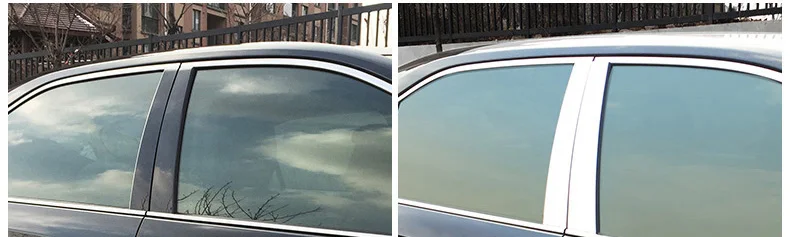 Нержавеющая сталь окна автомобиля планки для toyota camry 2006 2007 2008 2009 2010 2011 2013 2012