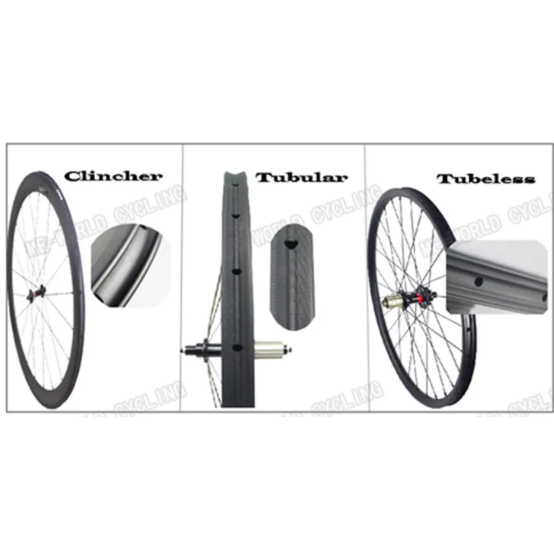 Flash Deal 29er carbon mtb wheels AM 34x30m tubeless DT240S Straight pull boost 110x15 148x12 mtb bike disc wheels mtb disc bike 9 Flash Deal 29er carbon mtb wheels AM 34x30m tubeless DT240S Straight pull boost 110x15 148x12 mtb bike disc wheels mtb disc bike 9