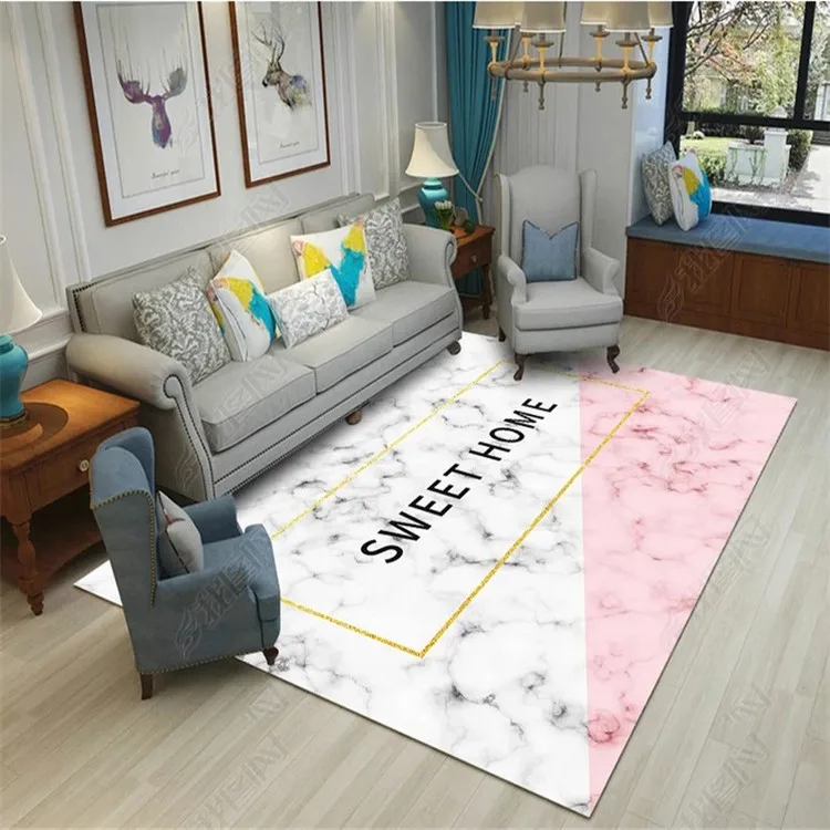 9433850194_1082817081