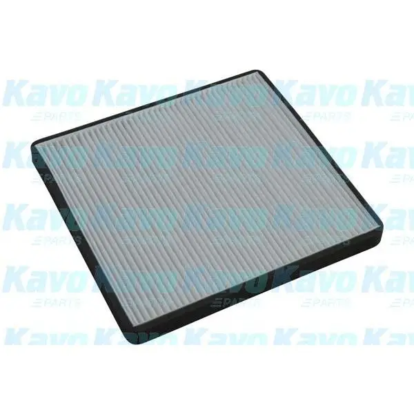 Фильтр салона CHERY TIGGO /FORA 05 AMC Filter CC-701