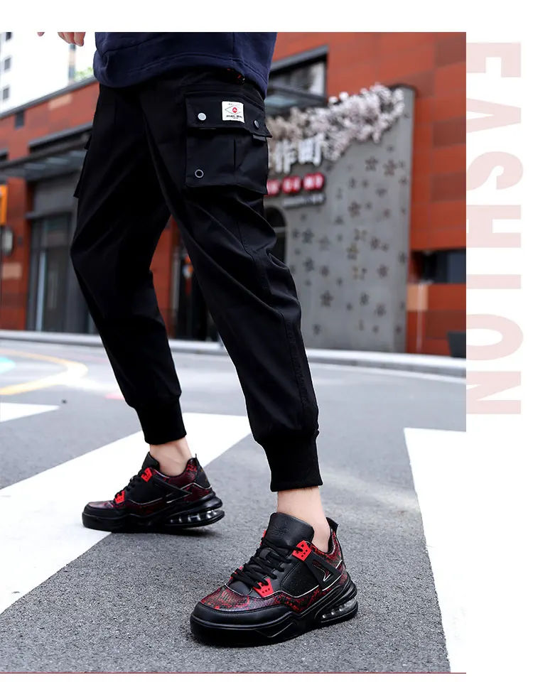 Мужские баскетбольные кроссовки Jordan; женские кроссовки; zapatillas hombre Jordan; Zapatillas Jordan; спортивная обувь в стиле ретро