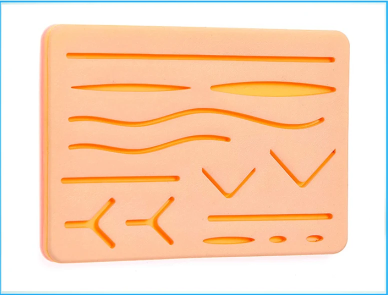 微信截图_20191218191120