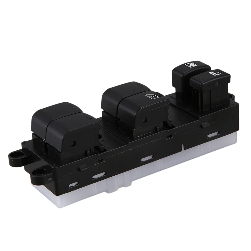 Переключатель окна питания правый Привод 25401-EB70A для Nissan Xterra Frontier NAVARA | Автомобили