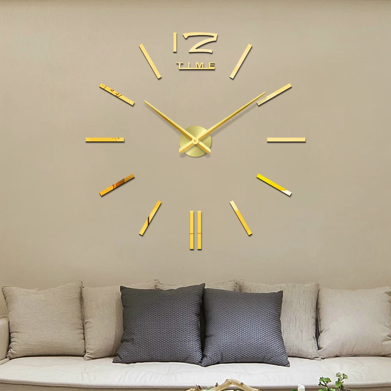 H24924df7898e4598b05301b4237a0dfcS