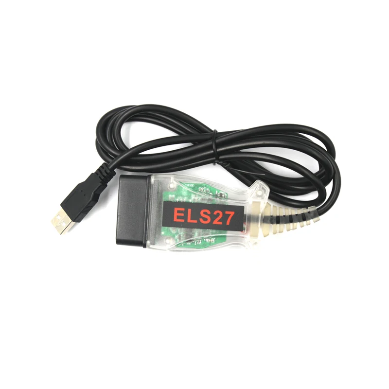 Automotive Diagnostic Scanner Mtool 1.64 Rollback Programmer Software Obd Correction Tool Device Mileage Adjustment Tool Can Change KM to Miles