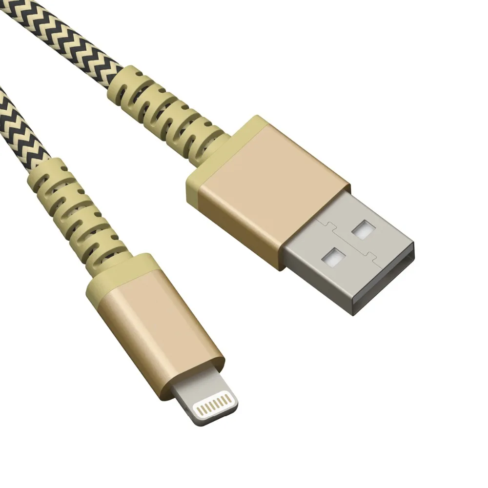 Sicneka USB кабель для iphone XS max XR X 8 7 6s plus 6s 5S iPad кабель для быстрой зарядки USB кабель для передачи данных