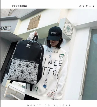 

2020 new hot sale free shipping cable A1001