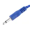 Walkie Talkie Parts 