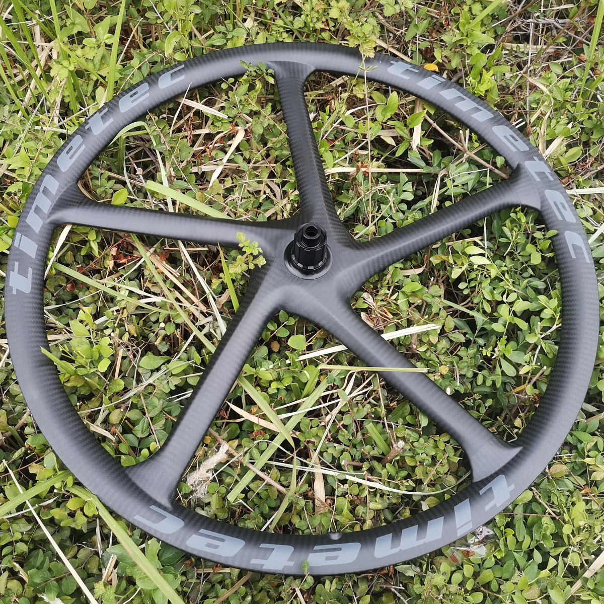700C ruote in carbonio ghiaia set di ruote da strada a 5 razze freno a  disco ciclocross MTB XC ruote per biciclette Tubeless|carbon bicycle  wheels|carbon mtb wheelbicycle wheel - AliExpress