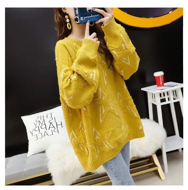 9620953607_1774017828