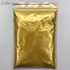 Dofuny gold series mica/pearl powder,eye shadow make up cosme tic raw materials,Cosmetic Ingredients 3
