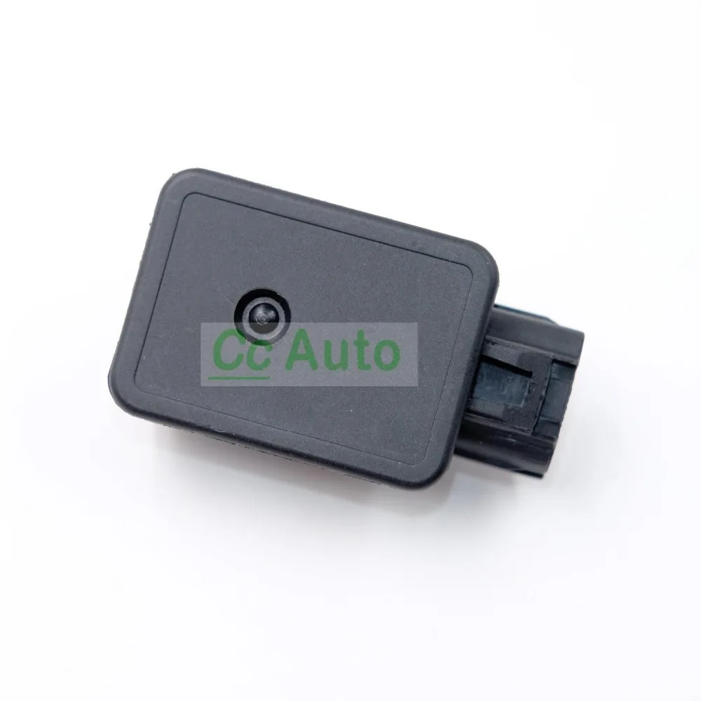 56029405-MAP-Sensor-for-Dodge-Dakota-Van-Ram-Pickup-Viper-Grand-Cherokee-Wrangler-Jeep-Grand-Cherokee (1)_13927582