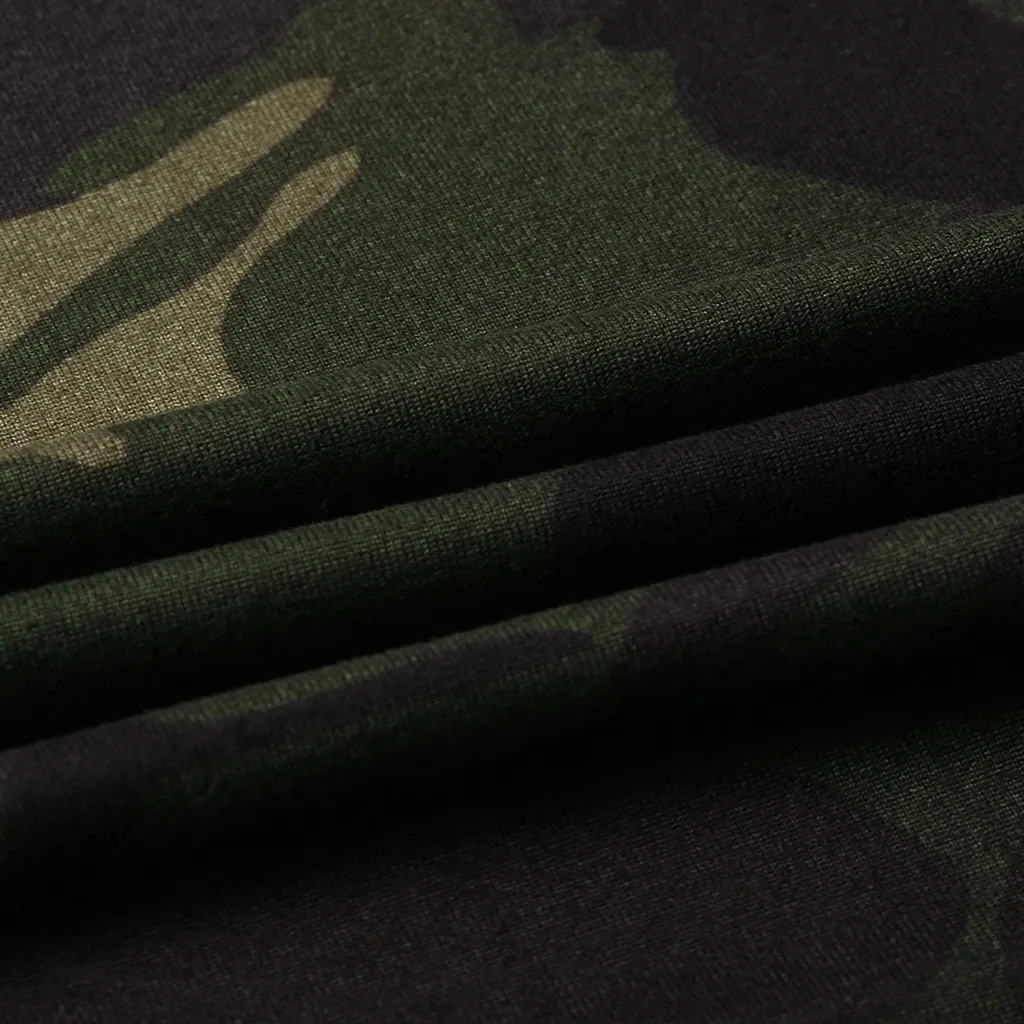 Leggings Sport Women Fitness Camouflage Camo Leggings Workout Gym Training Running Sport Fitness Exercise Trousers Leggings