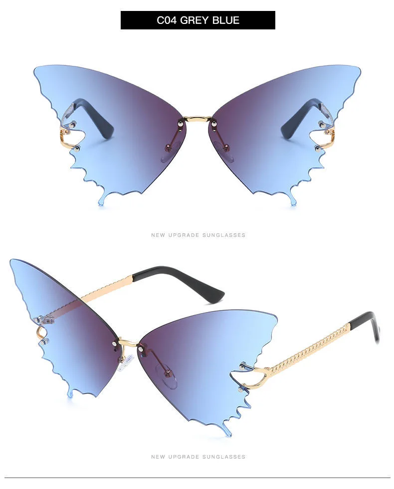 IMG_0260(20200817-101556)