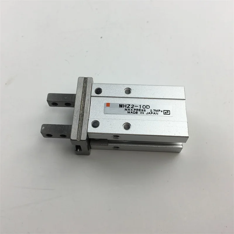 MHZ2-10D MHZ2-10S MHZA2-6S1H MHZ2L10S YIYUN палец цилиндр, воздушный цилиндр пневматический компонент воздуха Инструменты серии MHZ2