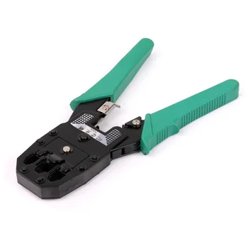 

Universal Pliers Cutter Pincers Pincer Cutting Pliers Crimping Plier Cutters Network Pliers Clamp Multi-Functional Hand Tools